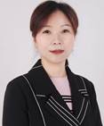 生命太阳集团所郭兴荣